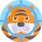 小虎隊(duì)軟件庫破解版